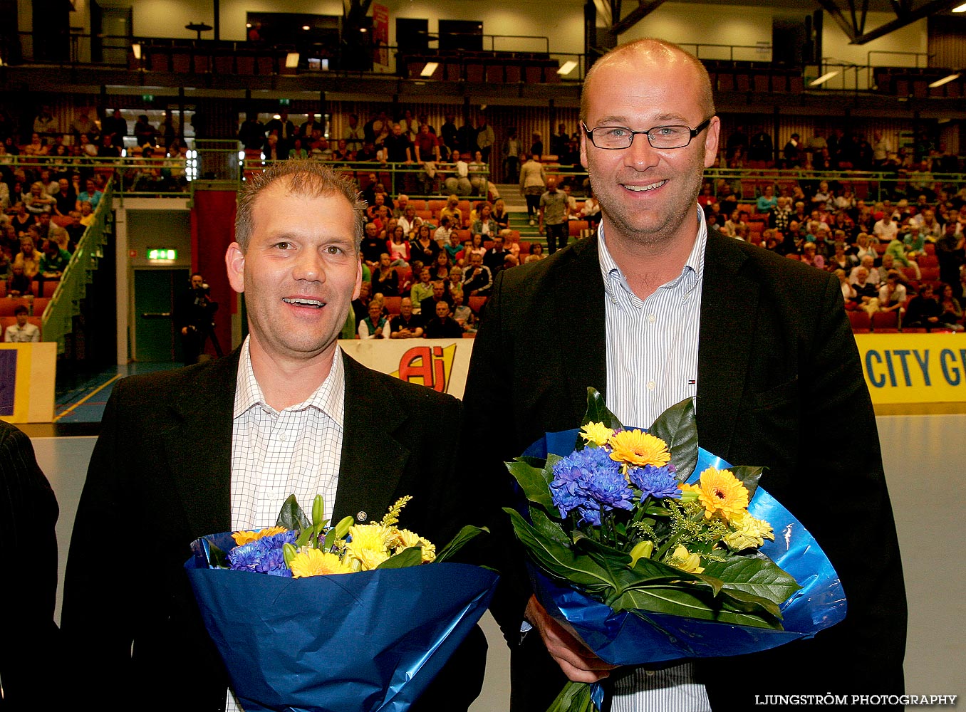 VM-KVAL Sverige-Montenegro 24-17,dam,Arena Skövde,Skövde,Sverige,Handboll,,2009,17636