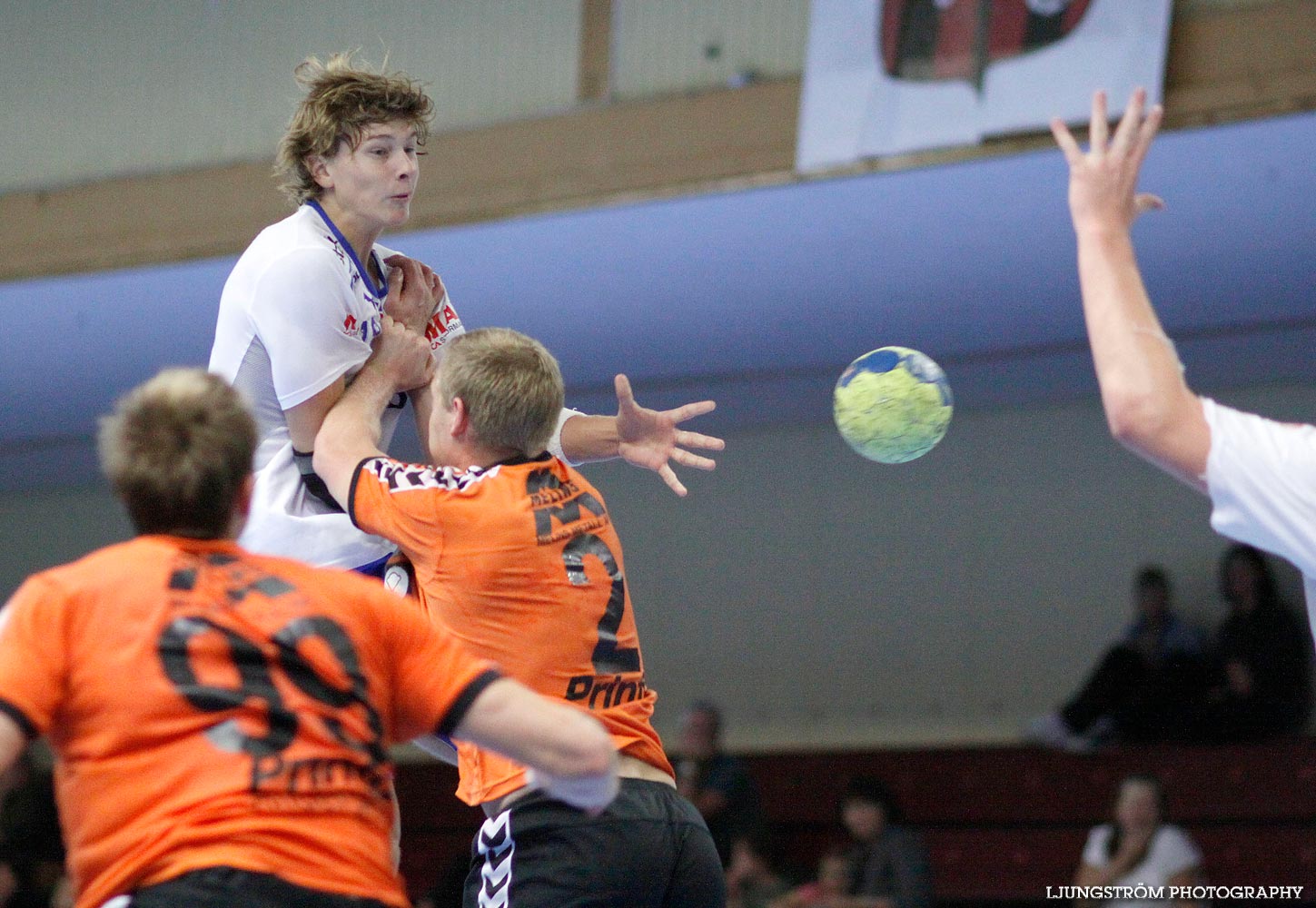 SLA Open IFK Skövde-Anderstorps SK 44-27,herr,Skövde Idrottshall,Skövde,Sverige,Handboll,,2009,19759