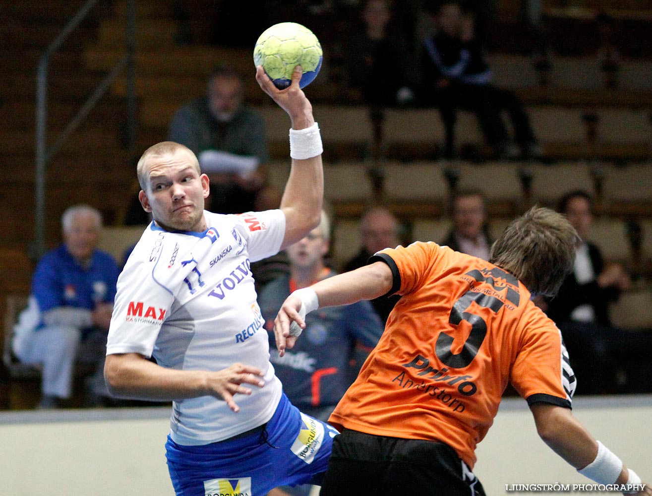 SLA Open IFK Skövde-Anderstorps SK 44-27,herr,Skövde Idrottshall,Skövde,Sverige,Handboll,,2009,19761