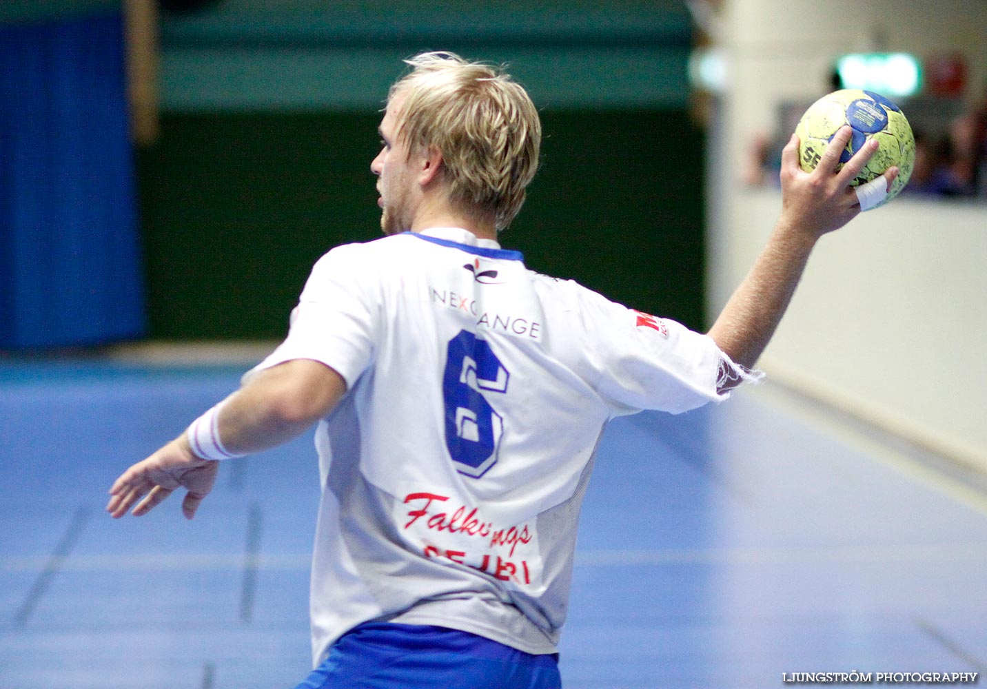 SLA Open IFK Skövde-Anderstorps SK 44-27,herr,Skövde Idrottshall,Skövde,Sverige,Handboll,,2009,19765