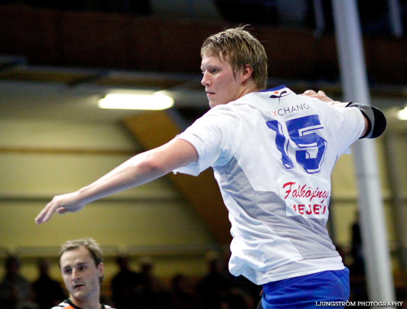 SLA Open IFK Skövde-Anderstorps SK 44-27,herr,Skövde Idrottshall,Skövde,Sverige,Handboll,,2009,19770