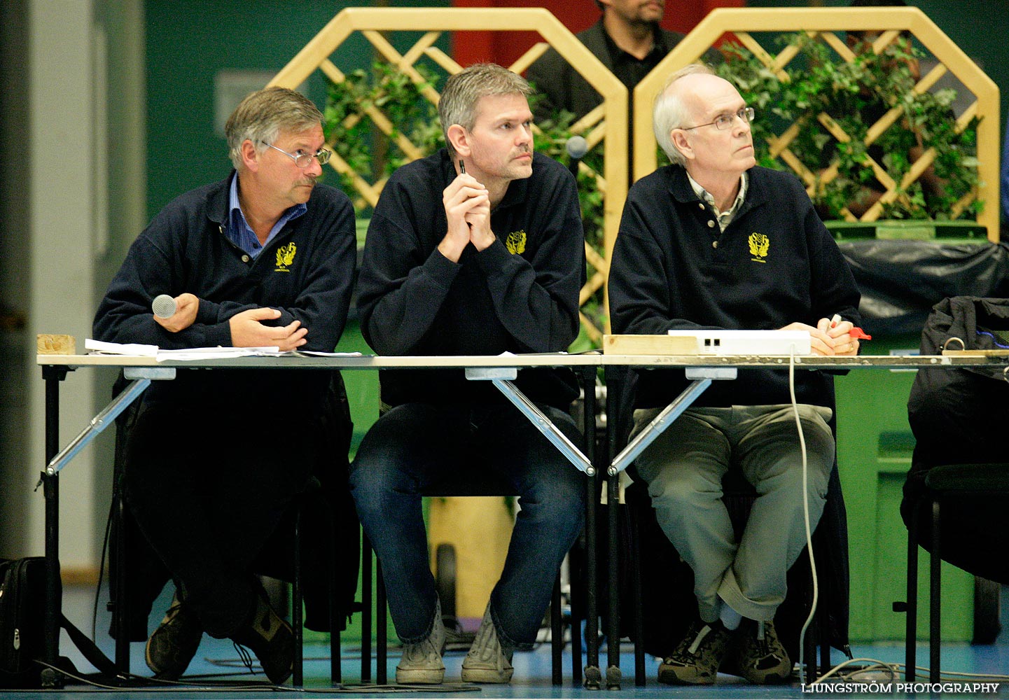 IFK Skövde HK-H43 34-26,herr,Arena Skövde,Skövde,Sverige,Handboll,,2009,20306