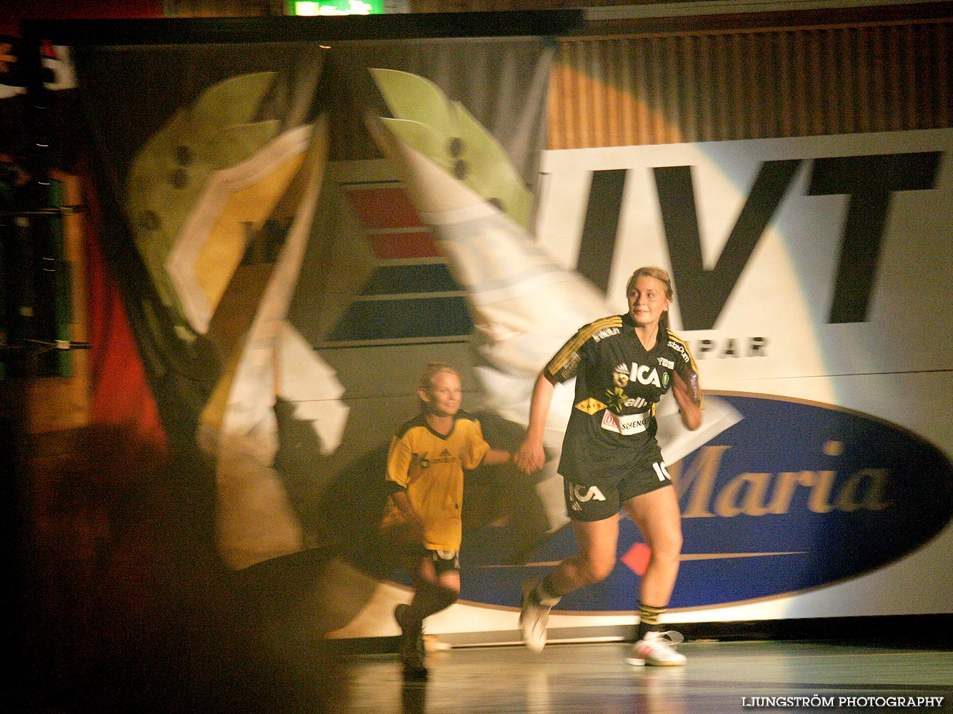 IK Sävehof-Skövde HF 24-28,dam,Partillebohallen,Partille,Sverige,Handboll,,2009,20471