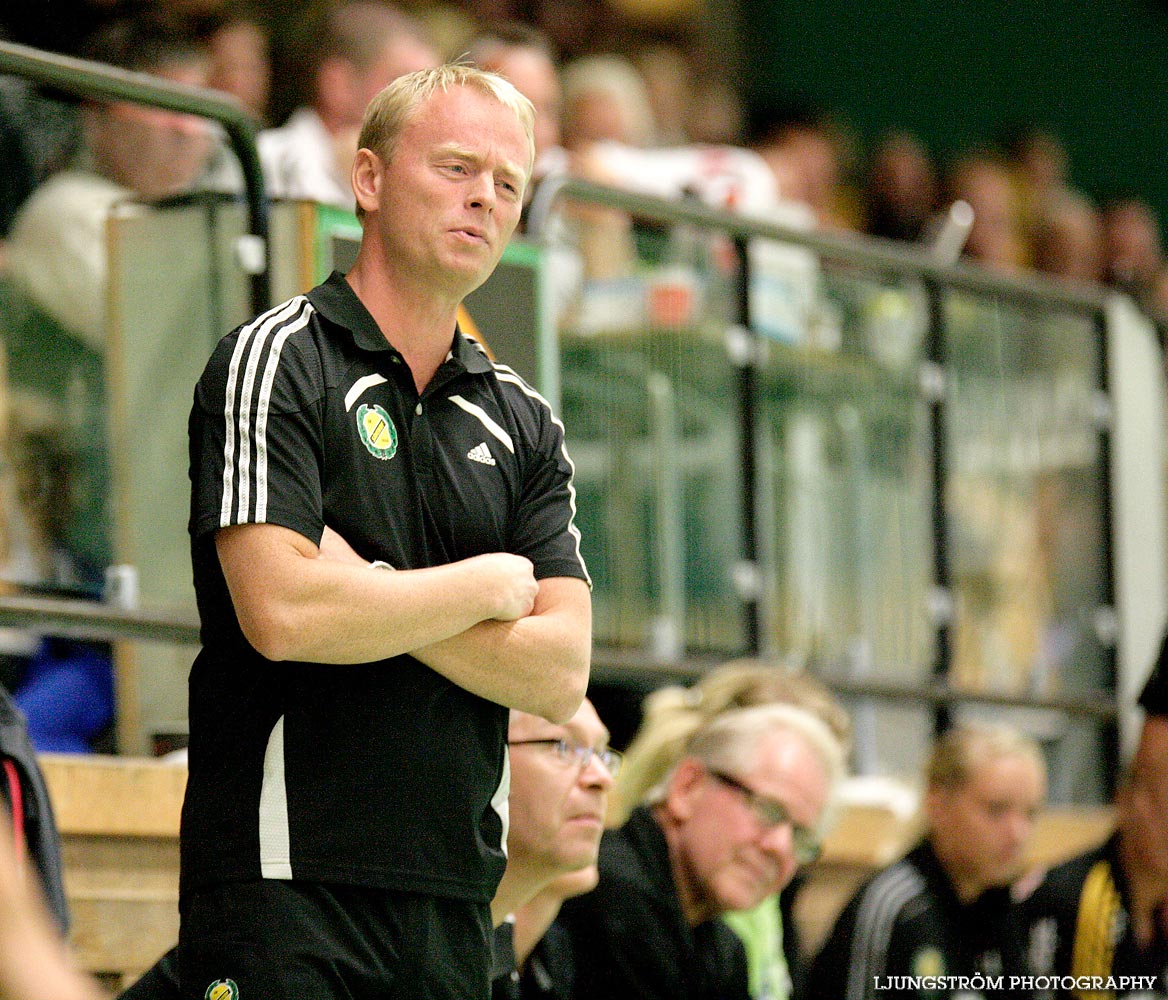 IK Sävehof-Skövde HF 24-28,dam,Partillebohallen,Partille,Sverige,Handboll,,2009,20508