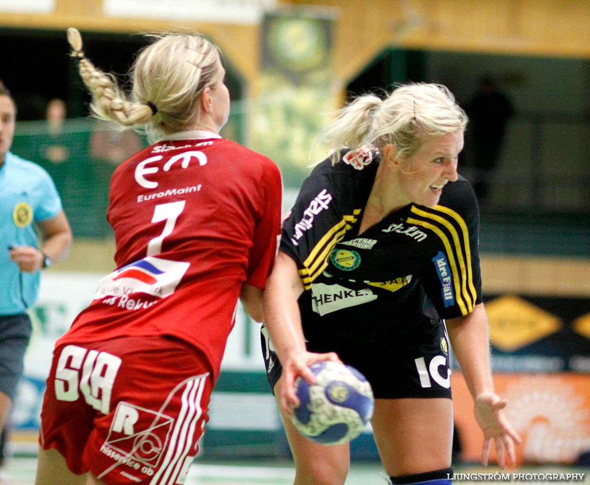 IK Sävehof-Skövde HF 24-28,dam,Partillebohallen,Partille,Sverige,Handboll,,2009,20536