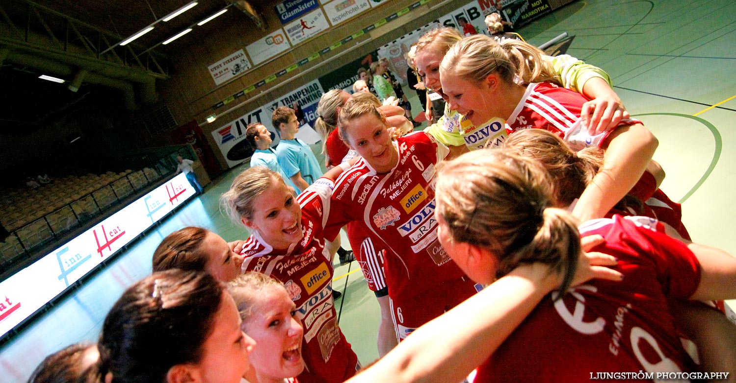 IK Sävehof-Skövde HF 24-28,dam,Partillebohallen,Partille,Sverige,Handboll,,2009,20554
