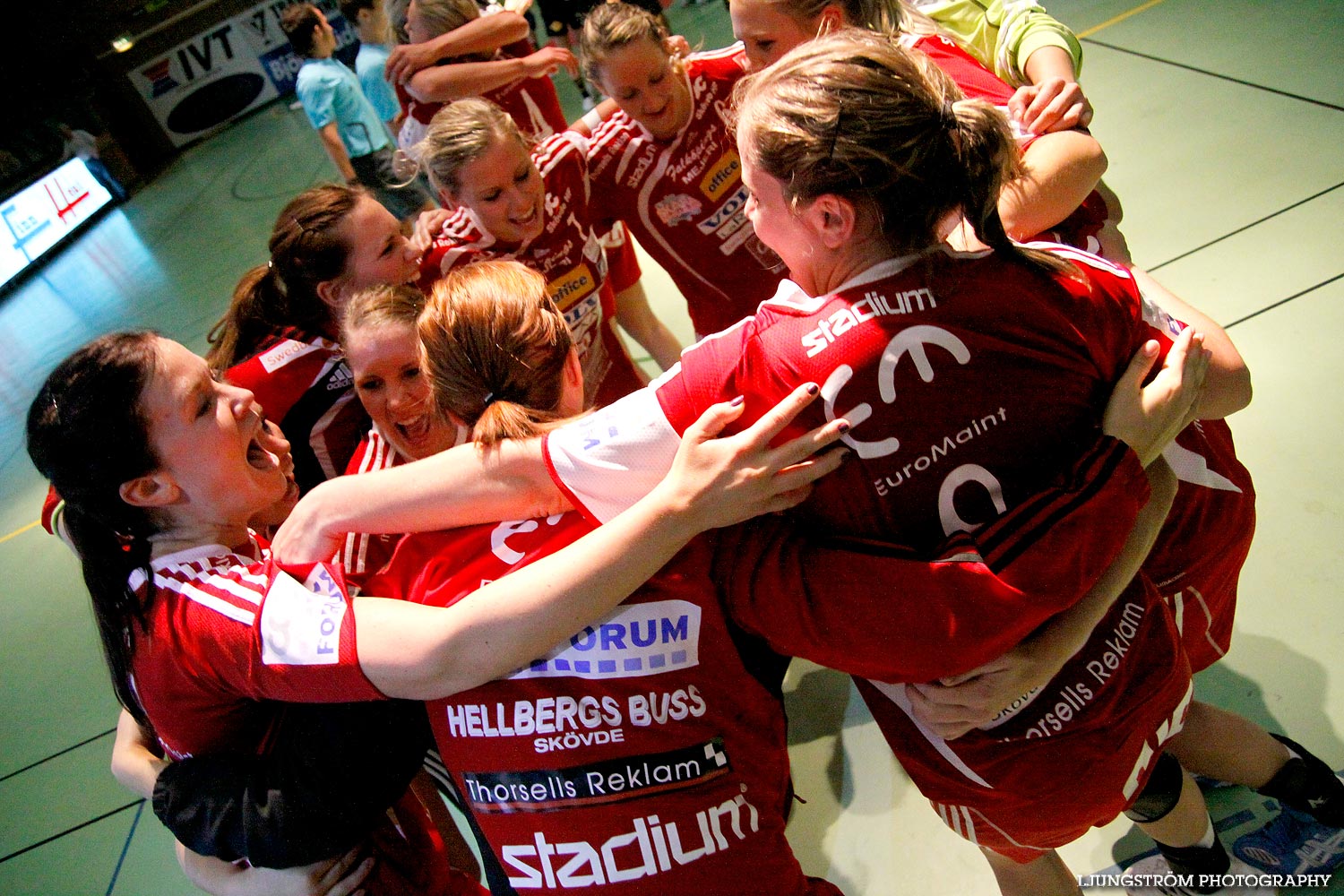 IK Sävehof-Skövde HF 24-28,dam,Partillebohallen,Partille,Sverige,Handboll,,2009,20555