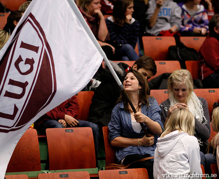 Skövde HF-Lugi HF 29-24,dam,Arena Skövde,Skövde,Sverige,Handboll,,2009,21301