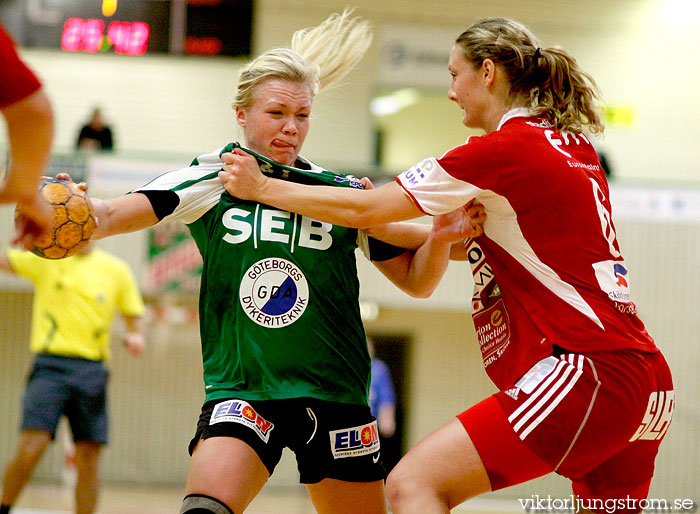 Önnereds HK-Skövde HF 20-36,dam,ÖHK-hallen,Göteborg,Sverige,Handboll,,2009,21558