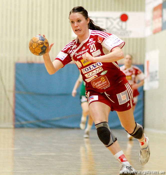 Önnereds HK-Skövde HF 20-36,dam,ÖHK-hallen,Göteborg,Sverige,Handboll,,2009,21565