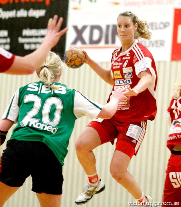 Önnereds HK-Skövde HF 20-36,dam,ÖHK-hallen,Göteborg,Sverige,Handboll,,2009,21590