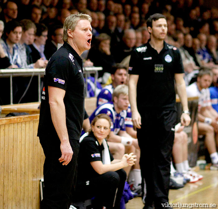 Alingsås HK-IFK Skövde HK 24-25,herr,Nolhagahallen,Alingsås,Sverige,Handboll,,2009,22076