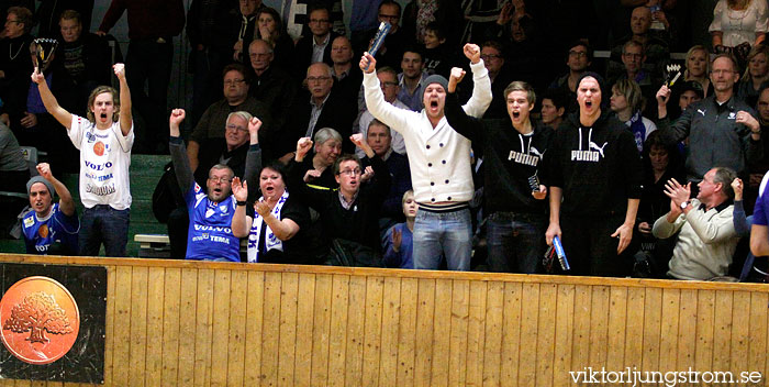Alingsås HK-IFK Skövde HK 24-25,herr,Nolhagahallen,Alingsås,Sverige,Handboll,,2009,22113