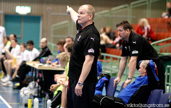 USM PB Steg 3 IFK Skövde HK-BK Baner 23-16,herr,Arena Skövde,Skövde,Sverige,Ungdoms-SM,Handboll,2010,22509