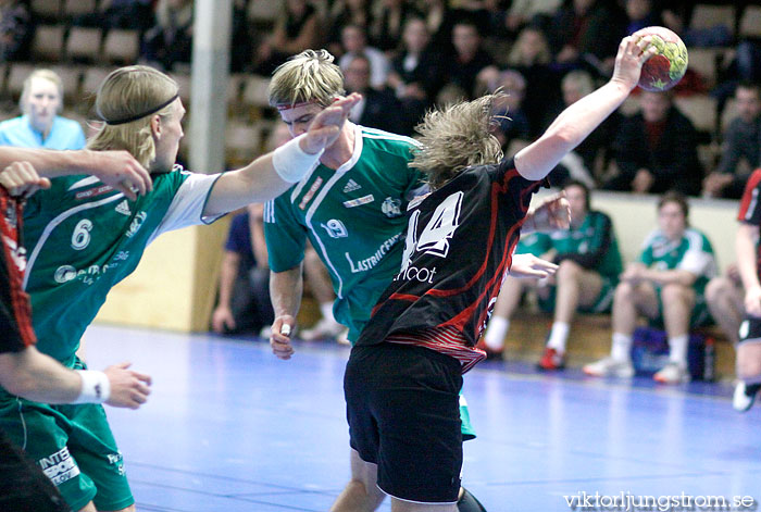 HK Country-Eslövs HF 26-27,herr,Skövde Idrottshall,Skövde,Sverige,Handboll,,2010,22597