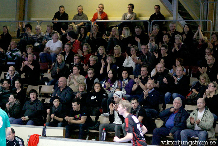 HK Country-Eslövs HF 26-27,herr,Skövde Idrottshall,Skövde,Sverige,Handboll,,2010,22598