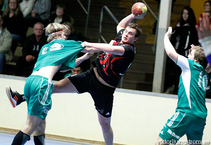 HK Country-Eslövs HF 26-27,herr,Skövde Idrottshall,Skövde,Sverige,Handboll,,2010,22613