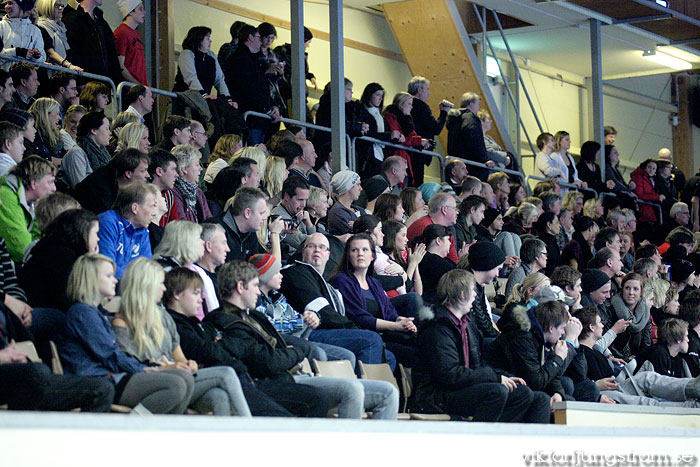 USM Steg 4 Herrjuniorer IFK Skövde HK-Redbergslids IK 24-21,herr,Skövde Idrottshall,Skövde,Sverige,Ungdoms-SM,Handboll,2010,22805