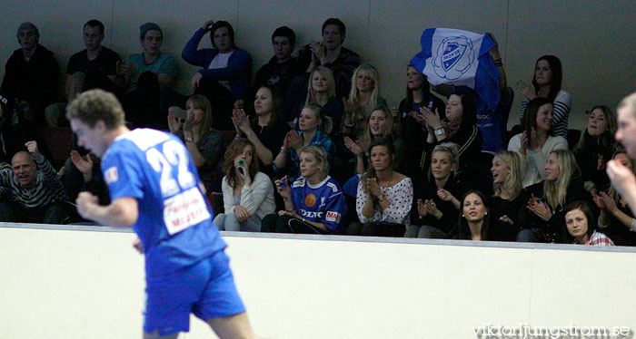 USM Steg 4 Herrjuniorer IFK Skövde HK-Redbergslids IK 24-21,herr,Skövde Idrottshall,Skövde,Sverige,Ungdoms-SM,Handboll,2010,22849