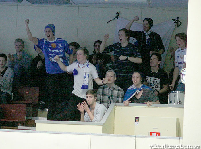 USM Steg 4 Herrjuniorer IFK Skövde HK-Redbergslids IK 24-21,herr,Skövde Idrottshall,Skövde,Sverige,Ungdoms-SM,Handboll,2010,22853