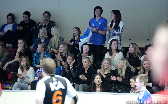 USM Steg 4 Herrjuniorer IFK Skövde HK-Redbergslids IK 24-21,herr,Skövde Idrottshall,Skövde,Sverige,Ungdoms-SM,Handboll,2010,22870