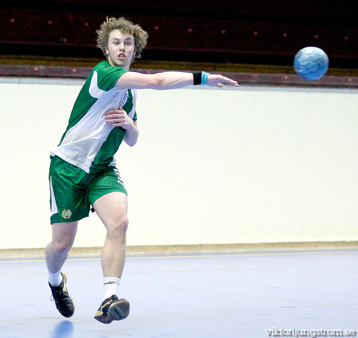 USM Steg 4 Herrjuniorer Hammarby IF-H43 22-25,herr,Skövde Idrottshall,Skövde,Sverige,Ungdoms-SM,Handboll,2010,22883