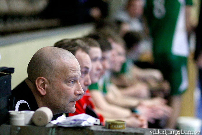 USM Steg 4 Herrjuniorer Hammarby IF-H43 22-25,herr,Skövde Idrottshall,Skövde,Sverige,Ungdoms-SM,Handboll,2010,22915