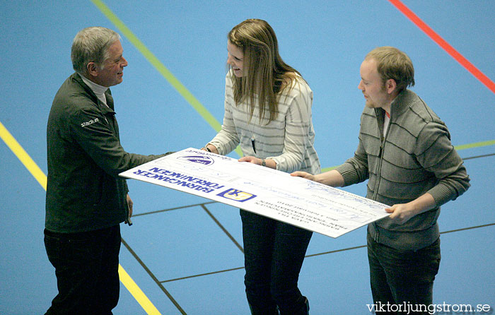 IFK Skövde HK-OV Helsingborg 36-25,herr,Arena Skövde,Skövde,Sverige,Handboll,,2010,23288