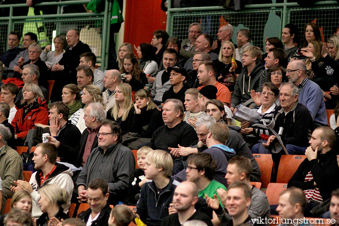 IFK Skövde HK-OV Helsingborg 36-25,herr,Arena Skövde,Skövde,Sverige,Handboll,,2010,23300
