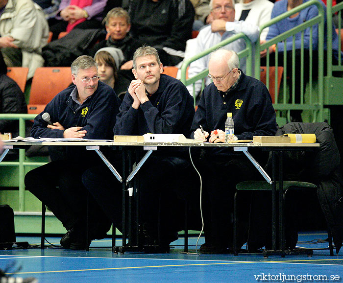 IFK Skövde HK-OV Helsingborg 36-25,herr,Arena Skövde,Skövde,Sverige,Handboll,,2010,23306