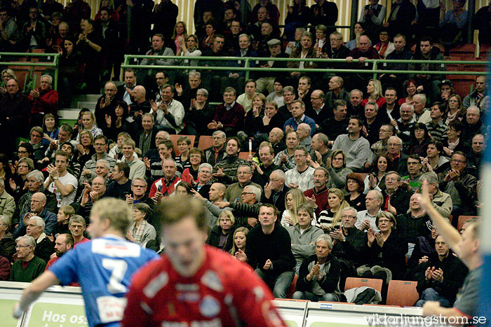 IFK Skövde HK-Alingsås HK 29-22,herr,Arena Skövde,Skövde,Sverige,Handboll,,2010,23366