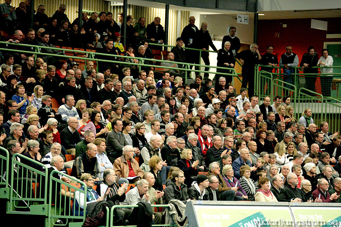 IFK Skövde HK-Alingsås HK 29-22,herr,Arena Skövde,Skövde,Sverige,Handboll,,2010,23452