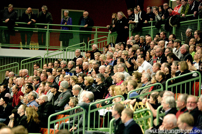 IFK Skövde HK-Alingsås HK 29-22,herr,Arena Skövde,Skövde,Sverige,Handboll,,2010,23453