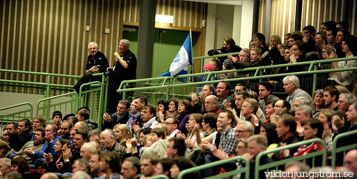 IFK Skövde HK-LIF Lindesberg 30-26,herr,Arena Skövde,Skövde,Sverige,Handboll,,2010,24065