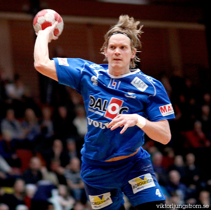 Redbergslids IK-IFK Skövde HK 30-26,herr,Lisebergshallen,Göteborg,Sverige,Handboll,,2010,24094