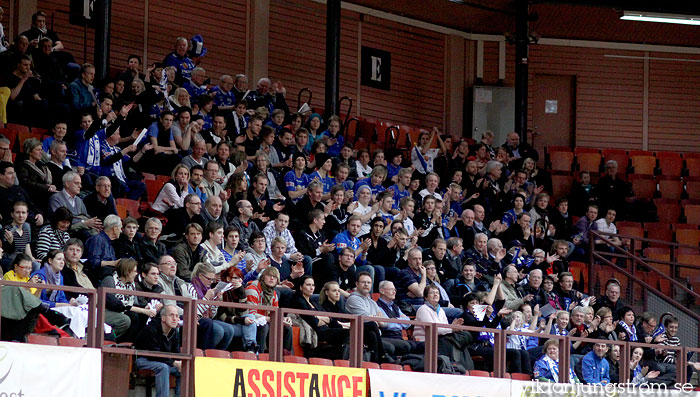 Redbergslids IK-IFK Skövde HK 30-26,herr,Lisebergshallen,Göteborg,Sverige,Handboll,,2010,24095