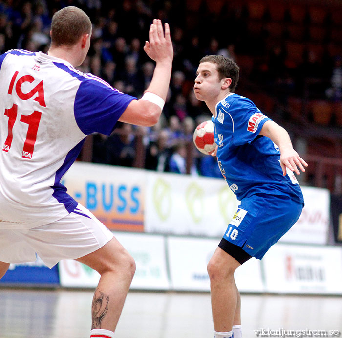 Redbergslids IK-IFK Skövde HK 30-26,herr,Lisebergshallen,Göteborg,Sverige,Handboll,,2010,24096