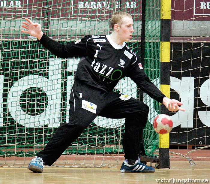 Redbergslids IK-IFK Skövde HK 30-26,herr,Lisebergshallen,Göteborg,Sverige,Handboll,,2010,24103