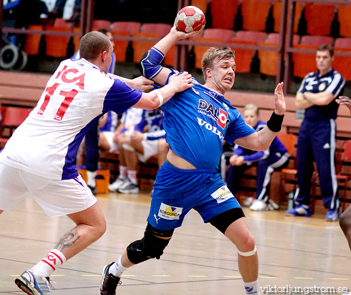 Redbergslids IK-IFK Skövde HK 30-26,herr,Lisebergshallen,Göteborg,Sverige,Handboll,,2010,24104