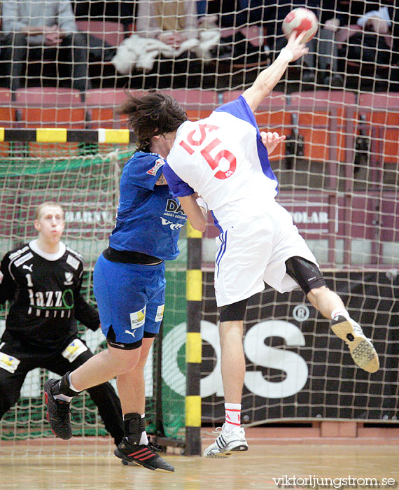 Redbergslids IK-IFK Skövde HK 30-26,herr,Lisebergshallen,Göteborg,Sverige,Handboll,,2010,24106