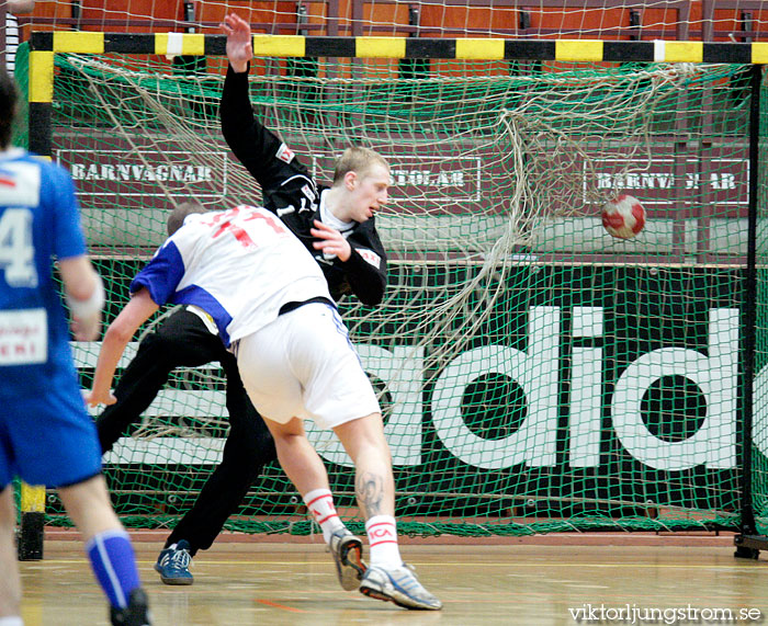 Redbergslids IK-IFK Skövde HK 30-26,herr,Lisebergshallen,Göteborg,Sverige,Handboll,,2010,24109