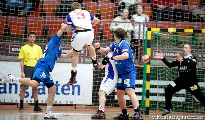 Redbergslids IK-IFK Skövde HK 30-26,herr,Lisebergshallen,Göteborg,Sverige,Handboll,,2010,24112