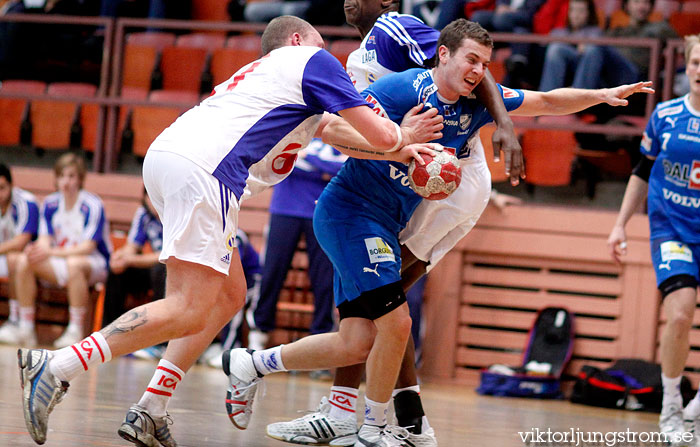 Redbergslids IK-IFK Skövde HK 30-26,herr,Lisebergshallen,Göteborg,Sverige,Handboll,,2010,24115