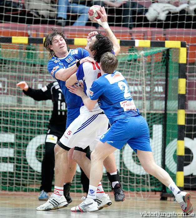 Redbergslids IK-IFK Skövde HK 30-26,herr,Lisebergshallen,Göteborg,Sverige,Handboll,,2010,24117