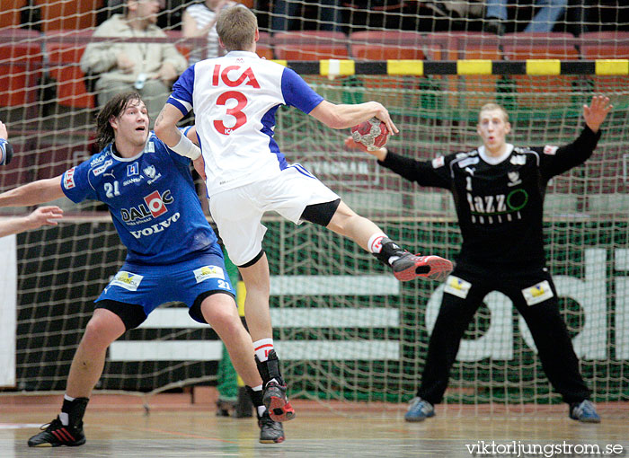 Redbergslids IK-IFK Skövde HK 30-26,herr,Lisebergshallen,Göteborg,Sverige,Handboll,,2010,24118