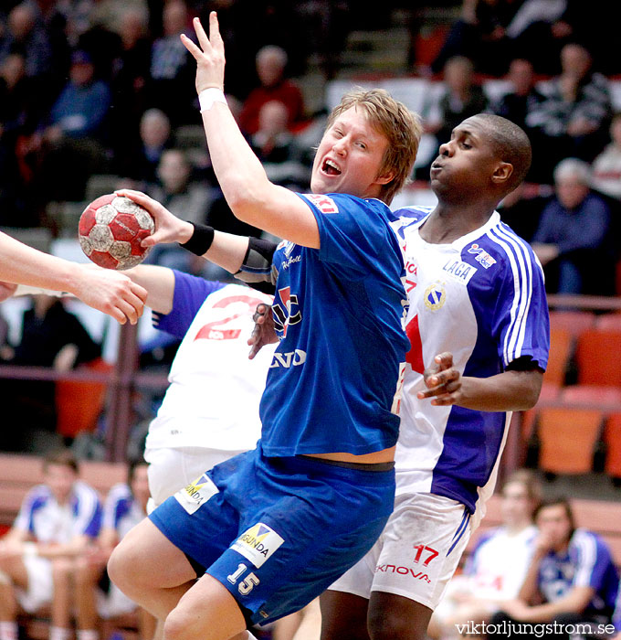 Redbergslids IK-IFK Skövde HK 30-26,herr,Lisebergshallen,Göteborg,Sverige,Handboll,,2010,24121