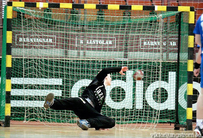 Redbergslids IK-IFK Skövde HK 30-26,herr,Lisebergshallen,Göteborg,Sverige,Handboll,,2010,24125