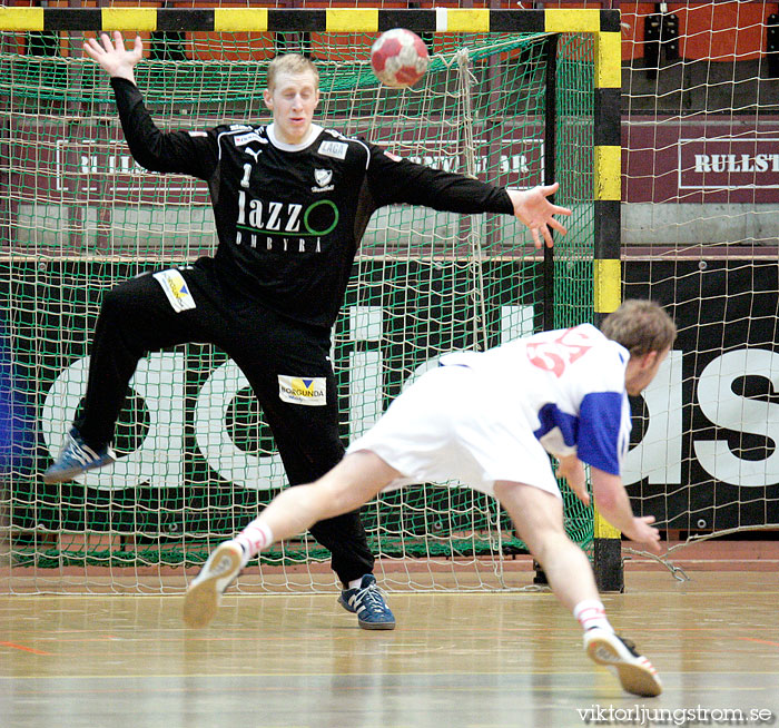 Redbergslids IK-IFK Skövde HK 30-26,herr,Lisebergshallen,Göteborg,Sverige,Handboll,,2010,24137