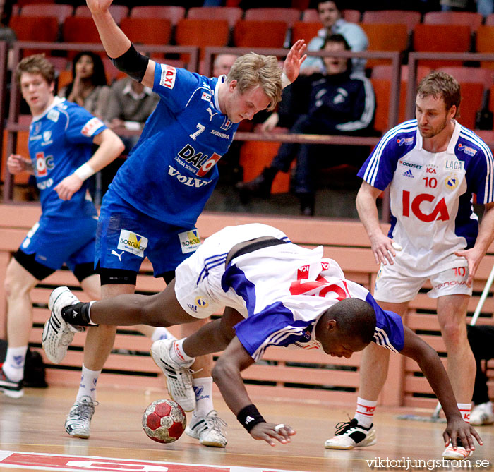 Redbergslids IK-IFK Skövde HK 30-26,herr,Lisebergshallen,Göteborg,Sverige,Handboll,,2010,24138