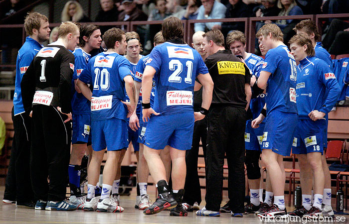 Redbergslids IK-IFK Skövde HK 30-26,herr,Lisebergshallen,Göteborg,Sverige,Handboll,,2010,24139